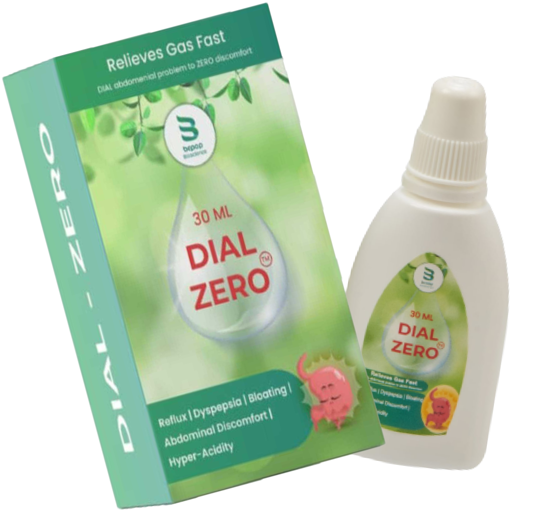 dial-zero